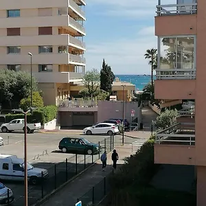  Maison d'hôtes Chez Eric France