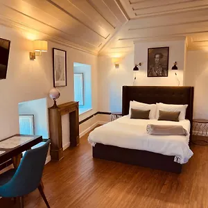 visit hotel