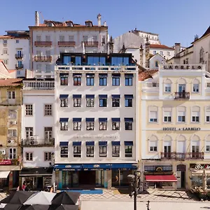**** Hotel Hästens Sleep - Cbr Boutique Portugal