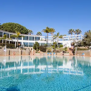 Resort Quinta Da Floresta – Santo António Villas, Golf&spa, Budens